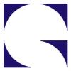 https://ca.mncjobz.com/company/graitec