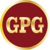 https://ca.mncjobz.com/company/gramma-partners-group
