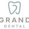 https://ca.mncjobz.com/company/grand-dental