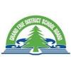 https://ca.mncjobz.com/company/grand-erie-district-school-board