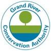 https://ca.mncjobz.com/company/grand-river-conservation-authority