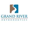 https://ca.mncjobz.com/company/grand-river-orthodontics