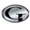 https://ca.mncjobz.com/company/grand-touring-automobiles-group