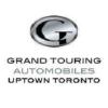 https://ca.mncjobz.com/company/grand-touring-automobiles