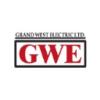 https://ca.mncjobz.com/company/grand-west-electric