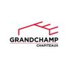 https://ca.mncjobz.com/company/grandchamp-chapiteaux