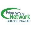 https://ca.mncjobz.com/company/grande-prairie-primary-care-network