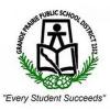 https://ca.mncjobz.com/company/grande-prairie-public-school-division