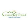 https://ca.mncjobz.com/company/grande-yellowhead-public-school-division
