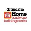 https://ca.mncjobz.com/company/granderie-home-hardware-building-centre