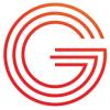 https://ca.mncjobz.com/company/granicus