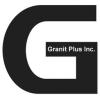 https://ca.mncjobz.com/company/granit-plus-inc