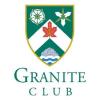 https://ca.mncjobz.com/company/granite-club