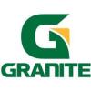 https://ca.mncjobz.com/company/granite-construction