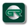 https://ca.mncjobz.com/company/granite-ridge-golf-club