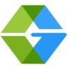 https://ca.mncjobz.com/company/grant-advance-solutions-inc