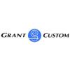 https://ca.mncjobz.com/company/grant-custom-products