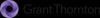 https://ca.mncjobz.com/company/grant-thornton