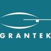 https://ca.mncjobz.com/company/grantek-systems-integration