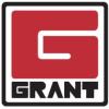 https://ca.mncjobz.com/company/grants-transport-ltd-grw-transport-limited
