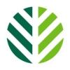 https://ca.mncjobz.com/company/graphic-packaging-international