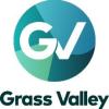 https://ca.mncjobz.com/company/grass-valley