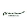 https://ca.mncjobz.com/company/grasslands-public-schools
