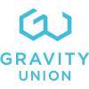 https://ca.mncjobz.com/company/gravity-union