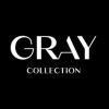 https://ca.mncjobz.com/company/gray-collection