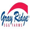 https://ca.mncjobz.com/company/gray-ridge-eggs-inc