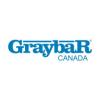 https://ca.mncjobz.com/company/graybar-canada-limited