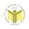 https://ca.mncjobz.com/company/graydon-hall-nursery-school