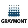 https://ca.mncjobz.com/company/graymont
