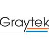 https://ca.mncjobz.com/company/graytek-solutions-ltd