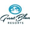 https://ca.mncjobz.com/company/great-blue-resorts