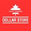 https://ca.mncjobz.com/company/great-canadian-dollar-store