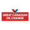 https://ca.mncjobz.com/company/great-canadian-oil-change