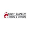 https://ca.mncjobz.com/company/great-canadian-roofing
