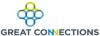 https://ca.mncjobz.com/company/great-connections