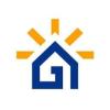 https://ca.mncjobz.com/company/great-day-improvements-a-family-of-brands