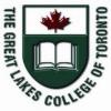 https://ca.mncjobz.com/company/great-lakes-college-of-toronto