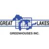 https://ca.mncjobz.com/company/great-lakes-greenhouse