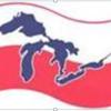 https://ca.mncjobz.com/company/great-lakes-pilotage-authority