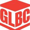 https://ca.mncjobz.com/company/great-little-box-co