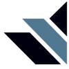 https://ca.mncjobz.com/company/great-north