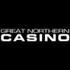 https://ca.mncjobz.com/company/great-northern-casino