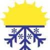 https://ca.mncjobz.com/company/great-northern-insulation