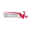 https://ca.mncjobz.com/company/great-northern-retirement-home