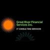 https://ca.mncjobz.com/company/great-river-financial-services-inc-grfs