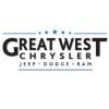 https://ca.mncjobz.com/company/great-west-chrysler